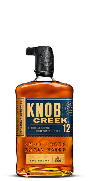 Knob-Creek-12-Year-Old-Kentucky-Straight-Bourbon-Whiskey-Update-Shadow.png