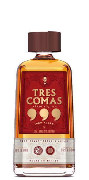 2019120413_tres_comas_anejo_tequila_shadow_original.png