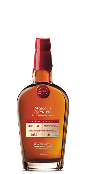 2019120510_makers_mark_rc6_shadow_original.png