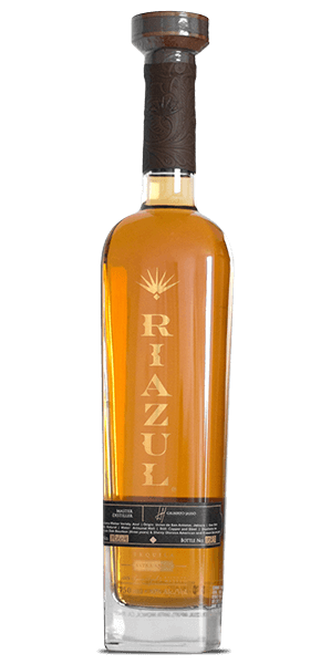 201912119_riazul_extra_anjeo_shadow_original.png
