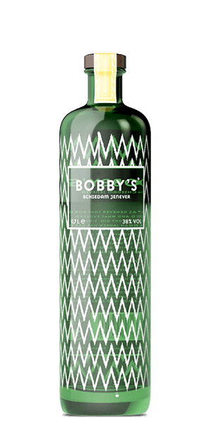 2019122313_bobbys_schiedam_jenever_shadow_original.png