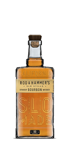 2019122314_rod_hammers_bourbon_shadow_original.png