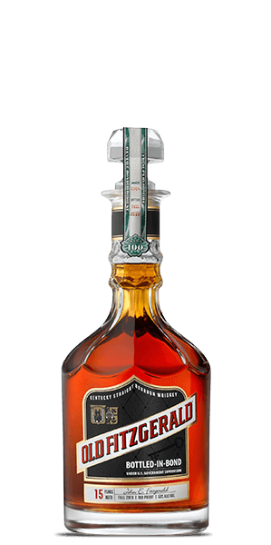 202001139_old_fitzgerald_15_year_old_bottled_in_bond_shadow_original.png