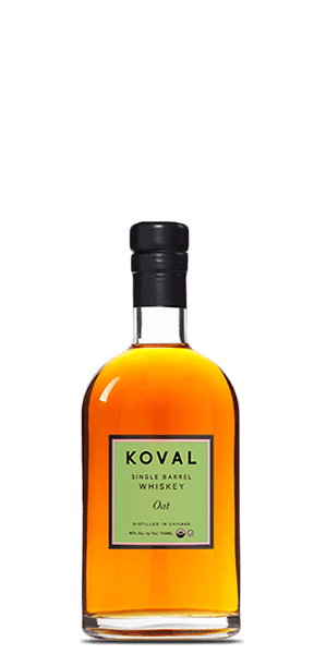 2020011713_koval_single_barrel_oat_whiskey_shadow_original.png