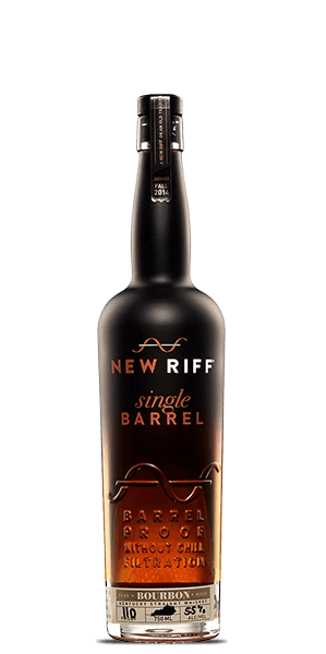 2020011714_new_riff_single_barrel_bourbon_shadow_original.png