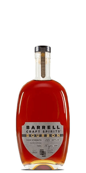 2020012114_barrell_bourbon_15_year_old_cask_strength_bourbon_shadow_original.png