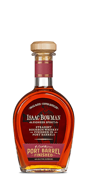 2020012114_isaac_bowman_port_barrel_finished_bourbon_shadow_original.png
