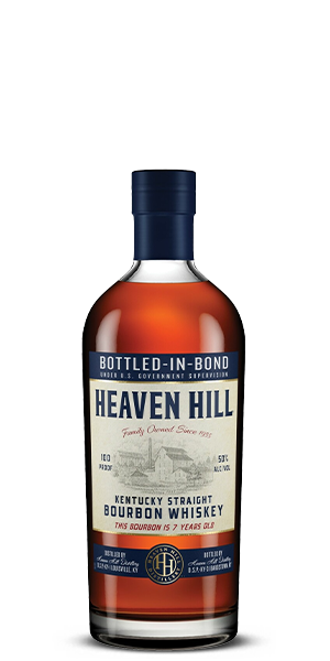 Heaven-Hill-7-Year-Old-Bottled-in-Bond-Kentucky-Straight-Bourbon-Whiskey-shadow.png