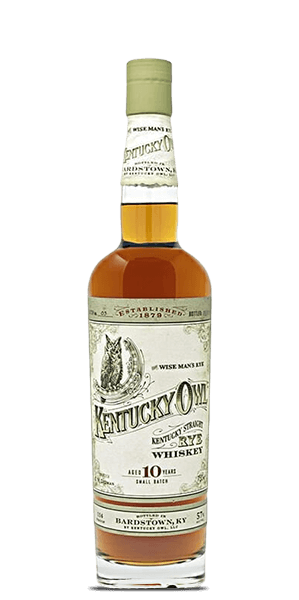2020012314_kentucky_owl_straight_rye_whiskey_batch_no_3_shadow_original.png