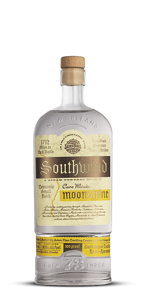 2020012713_southwind_shadow_original.png