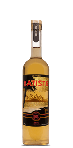 2020012715_batiste_rhum_gold_shadow_original.png