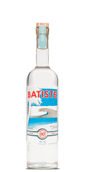 2020012715_batiste_rhum_silver_shadow_original.png