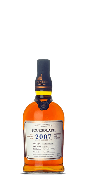 2020012715_foursquare_2007_single_blended_rum_shadow_original.png
