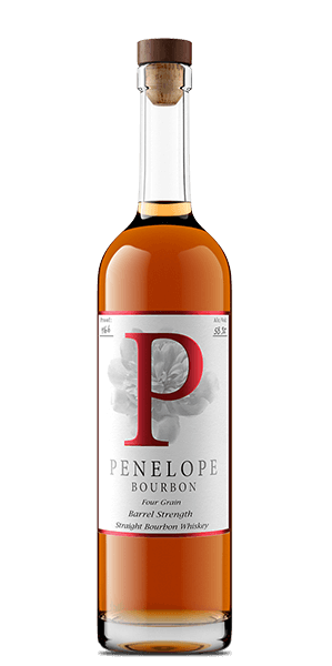 2020012715_penelope_barrel_strength_bourbon_shadow_original.png