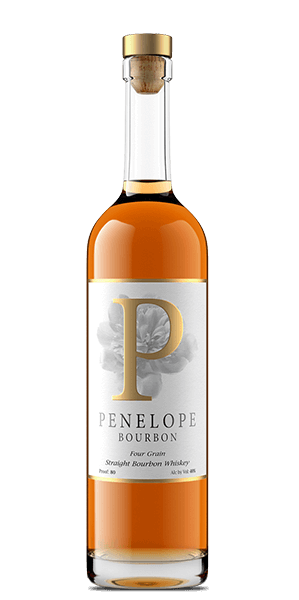 2020012715_penelope_bourbon_shadow_original.png