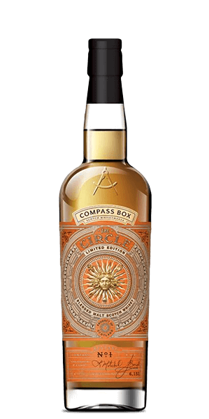 2020013015_compass_box_the_circle_shadow_original.png