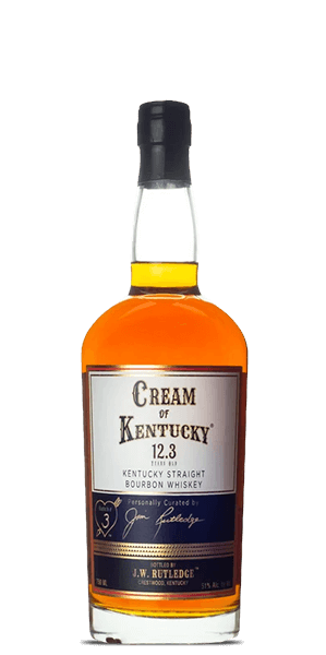 2020020411_cream_of_kentucky_123_year_old_shadow_original.png