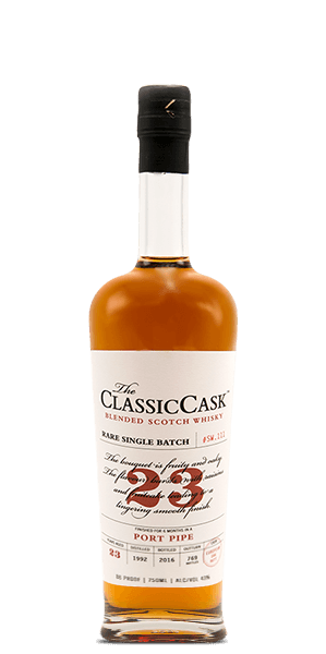2020020510_the_classic_cask_23_year_old_port_finish_shadow_original.png