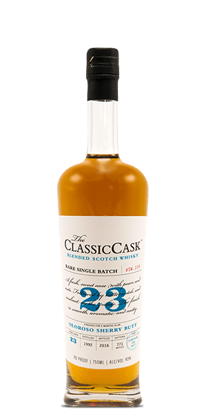202002059_the_classic_cask_23_year_old_oloroso_sherry_finish_shadow_original.png