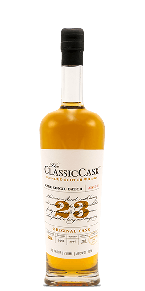 202002059_the_classic_cask_23_year_old_original_cask_shadow_original.png