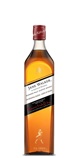 2020021011_jane_walker_20_10_year_old_shadow_original.png