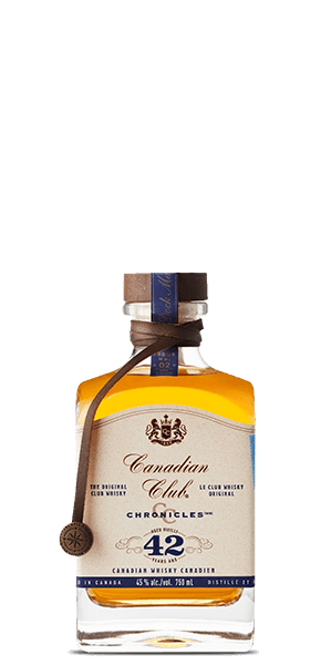 2020021012_canadian_club_chronicles_issue_no2_shadow_original.png