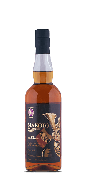 2020021116_makoto_single_grain_23_year_old_japanese_whisky_shadow_original.png