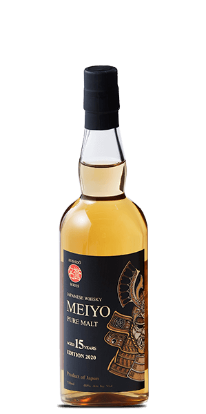 2020021116_meiyo_pure_malt_15_year_old_japanese_whisky_shadow_original.png