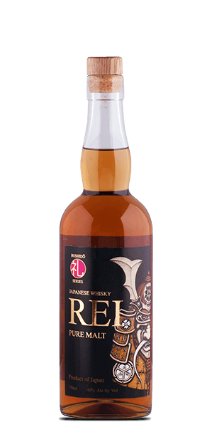 2020021116_rei_pure_malt_japanese_whisky_shadow_original.png