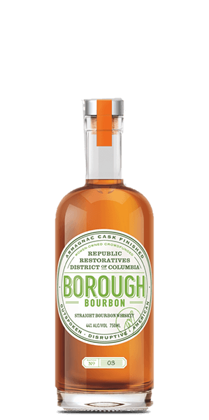 202002119_borough_bourbon_batch_3_shadow_original.png
