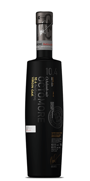 202002138_bruichladdich_octomore_104_shadow_original.png