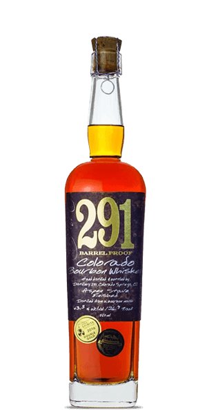 2020021413_291_colorado_bourbon_barrel_proof_shadow_original.png