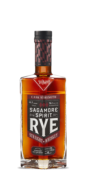 2020021413_sagamore_spirit_cask_strength_straight_rye_whiskey_shadow_original.png