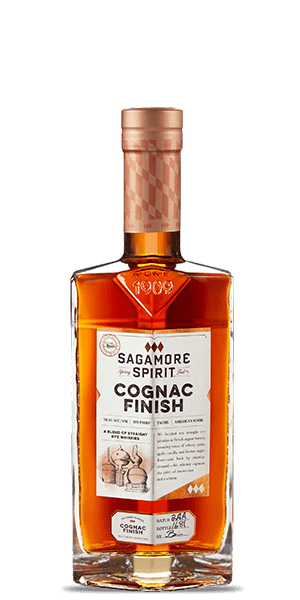 2020021413_sagamore_spirit_cognac_finish_shadow_original.png