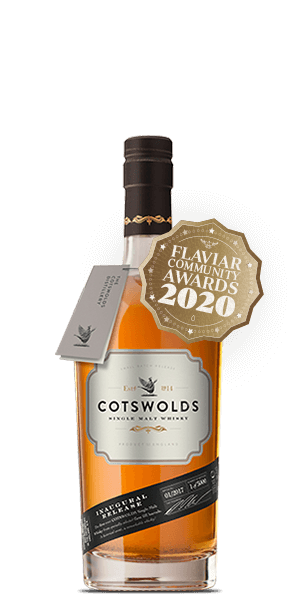 2020021710_cotswolds_single_malt_badge_shadow_original.png