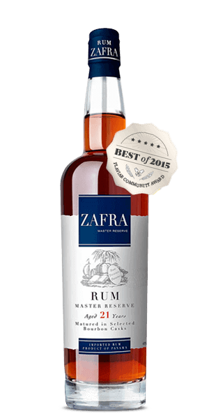 2020021710_zafra_master_reserve_21_yo_badge_shadow_original.png
