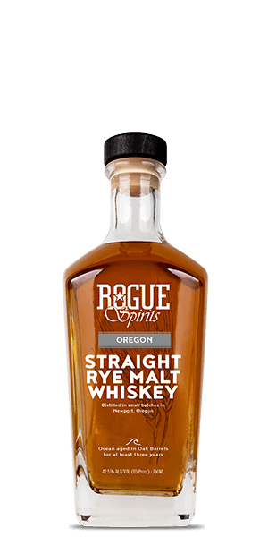 2020021812_rogue_spirits_oregon_rye_malt_whiskey_shadow_original.png