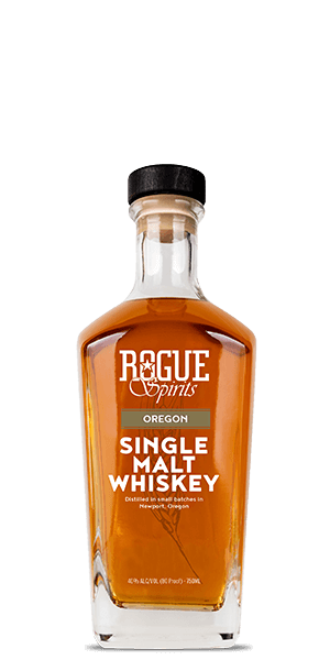 2020021812_rogue_spirits_oregon_single_malt_whiskey_shadow_original.png