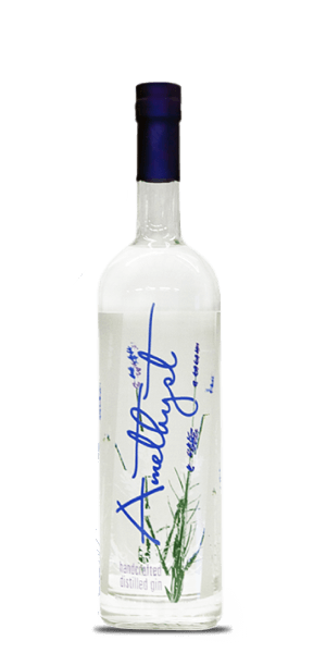 2020021913_amethyst_handcrafted_lavender_gin_original.png
