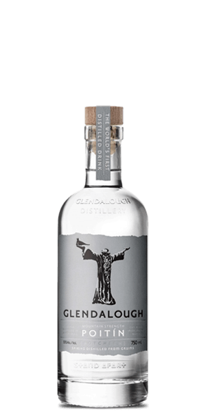 2020021913_glendalough_poitin_40_original.png
