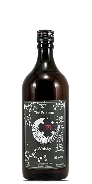 202002218_fukano_10_year_old_shadow_original.png