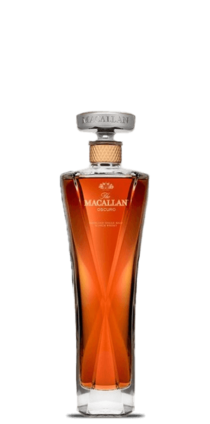 2020022613_macallan_oscuro_macallan_oscuro_macallan_oscuro_original.png