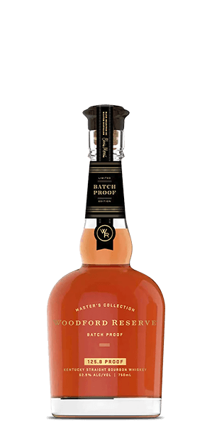 2020030315_woodford_reserve_batch_proof_bourbon_2019_release_shadow_original.png