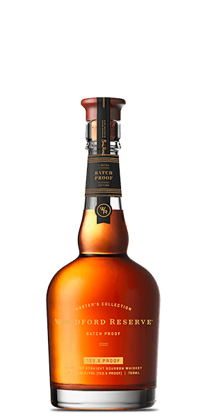 2020030420_woodford_reserve_batch_proof_bourbon_2020_release_shadow_original.png