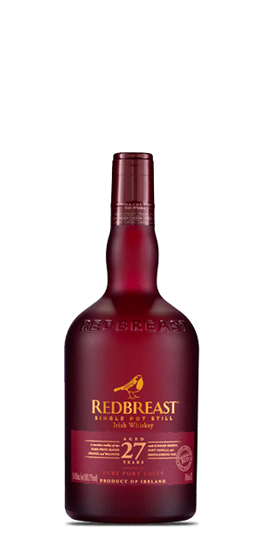 2020030514_redbreast_27_year_old_shadow_original.png
