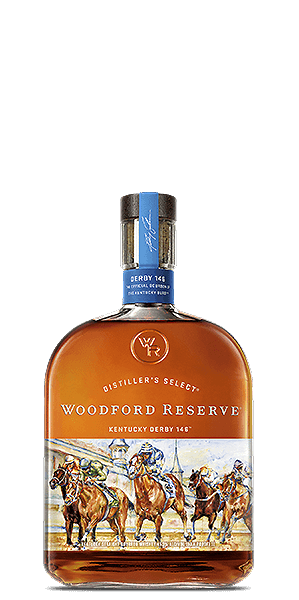 2020030516_woodford_reserve_kentucky_derby_146_limited_edition_1l_shadow_original.png
