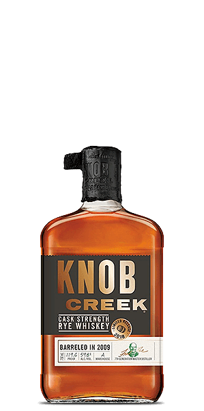 202003109_knob_creek_cask_strength_rye_whiskey_2009_shadow_original.png