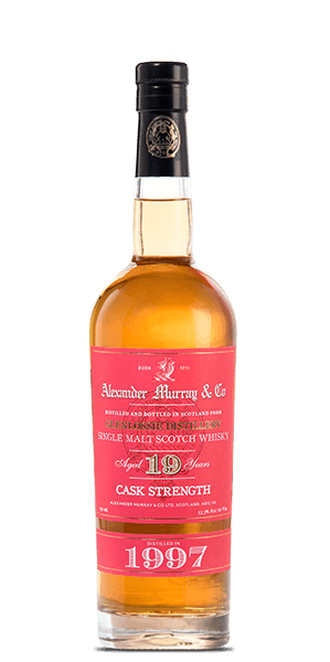 2020031214_alexander_murray_glenlossie_19_year_old_cask_strength_1997_shadow_original.png