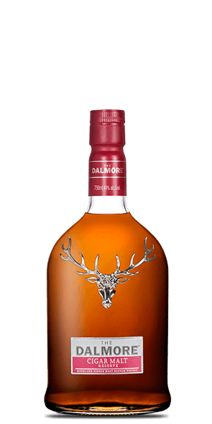 2020031215_dalmore_cigar_malt_original.png