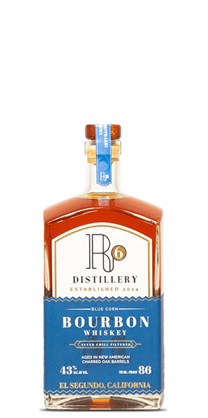 2020031215_r6_blue_corn_bourbon_whiskey_shadow_original.png